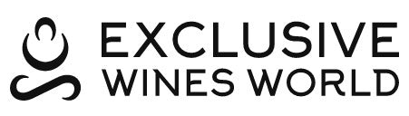 Exclusive Wines World