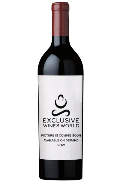 Ornellaia Tenuta dell' Ornellaia 2003 75cl OWC6 - Exclusive Wines World